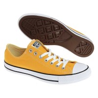Converse All Star Chuck Taylor Ox Sneakers - 151178C