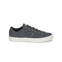 Converse Star Player Ox Ανδρικά Παπούτσια- 159810C
