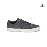 Converse Star Player Ox Ανδρικά Παπούτσια- 159810C