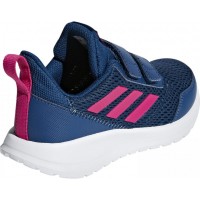 Adidas Αθλητικά Παιδικά Παπούτσια Running Altarun - CG6894