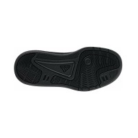 Adidas Αθλητικά Παιδικά Παπούτσια Running LK Trainer 6 με Σκρατς Μαύρα - M20057