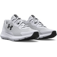 Under Armour Mens UA Surge 3 Running Shoes Ανδρικά Αθλητικά Παπούτσια - 3024883-100