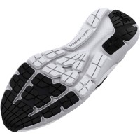 Under Armour Mens UA Surge 3 Running Shoes Ανδρικά Αθλητικά Παπούτσια - 3024883-100