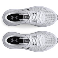 Under Armour Mens UA Surge 3 Running Shoes Ανδρικά Αθλητικά Παπούτσια - 3024883-100
