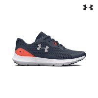 Under Armour Mens UA Surge 3 Running Shoes Ανδρικά Αθλητικά Παπούτσια - 3024883-404