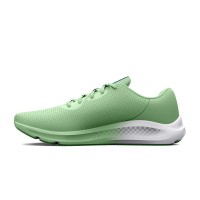 Under Armour  Γυναικεία αθλητικά Παπούτσια Womens UA Charged Pursuit 3 Running Shoes - 3024889-300