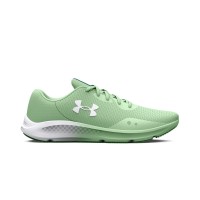 Under Armour  Γυναικεία αθλητικά Παπούτσια Womens UA Charged Pursuit 3 Running Shoes - 3024889-300