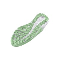 Under Armour  Γυναικεία αθλητικά Παπούτσια Womens UA Charged Pursuit 3 Running Shoes - 3024889-300