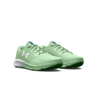 Under Armour  Γυναικεία αθλητικά Παπούτσια Womens UA Charged Pursuit 3 Running Shoes - 3024889-300
