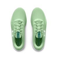 Under Armour  Γυναικεία αθλητικά Παπούτσια Womens UA Charged Pursuit 3 Running Shoes - 3024889-300