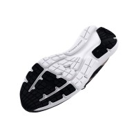 Under Armour BPS Surge 3 AC Running Low Παιδικά Αθλητικά Παπούτσια - 3024990-501