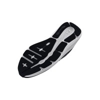 Under Armour Ανδρικά Αθλητικά Παπούτσια Mens UA Charged Pursuit 3 Tech Running Shoes  - 3025424-003
