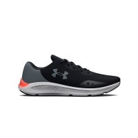 Under Armour Ανδρικά Αθλητικά Παπούτσια Mens UA Charged Pursuit 3 Tech Running Shoes  - 3025424-003