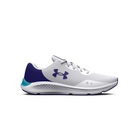 Under Armour Ανδρικά Αθλητικά Παπούτσια Mens UA Charged Pursuit 3 Tech Running Shoes  - 3025424-103
