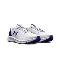 Under Armour Ανδρικά Αθλητικά Παπούτσια Mens UA Charged Pursuit 3 Tech Running Shoes  - 3025424-103