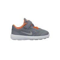 Nike Running Revolution 3 TDV Αθλητικά Παιδικά Παπούτσια - 819415-012