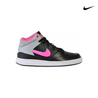 Nike Priority MID GS Παιδικά Μποτάκια - 653692-065
