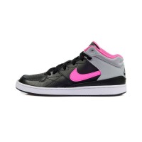 Nike Priority MID GS Παιδικά Μποτάκια - 653692-065