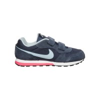 Nike MD Runner 2 PSV Παιδικά Παπούτσια - 807320-405
