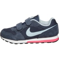 Nike MD Runner 2 PSV Παιδικά Παπούτσια - 807320-405
