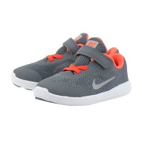 Nike Running Revolution 3 TDV Αθλητικά Παιδικά Παπούτσια - 819415-012