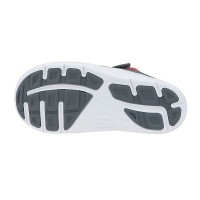 Nike Running Revolution 3 TDV Αθλητικά Παιδικά Παπούτσια - 819415-012