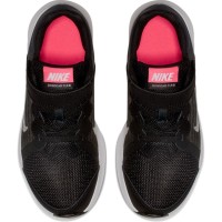 Nike Downshifter 8 PS Παιδικά Αθλητικά Παπούτσια - 922857-001