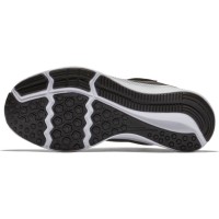 Nike Downshifter 8 PS Παιδικά Αθλητικά Παπούτσια - 922857-001
