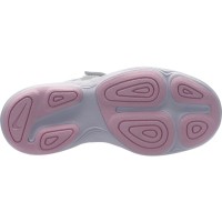 Nike Revolution 4 Αθλητικά Παιδικά Παπούτσια Running - 943307-006