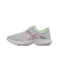 Nike Revolution 4 Αθλητικά Παιδικά Παπούτσια Running - 943307-006