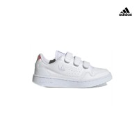 Adidas originals move cf - G95392
