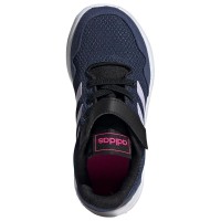 Adidas Archivo C Παιδικά Παπούτσια - EH0540
