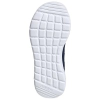 Adidas Archivo C Παιδικά Παπούτσια - EH0540