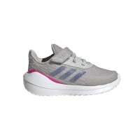Adidas Αθλητικά Παιδικά Παπούτσια Running EQ21 - GW2400