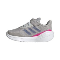 Adidas Αθλητικά Παιδικά Παπούτσια Running EQ21 - GW2400