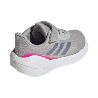 Adidas Αθλητικά Παιδικά Παπούτσια Running EQ21 - GW2400