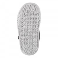 Adidas Jan BS 2 Mid I Βρεφικά Μποτάκια - AQ3689