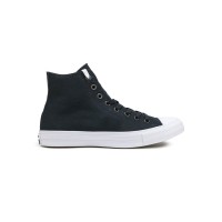 Converse All Star Chuck Taylor II Hi Παιδικά σταράκια - 150143C