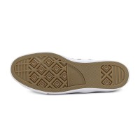 Converse All Star Chuck Taylor II Hi Παιδικά σταράκια - 150143C