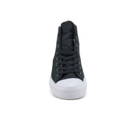 Converse All Star Chuck Taylor II Hi Παιδικά σταράκια - 150143C