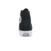 Converse All Star Chuck Taylor II Hi Παιδικά σταράκια - 150143C