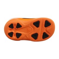 Adidas f50 Adizero EL Infants Βρεφικά Παπούτσια - d67462