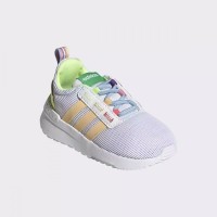 Adidas Αθλητικά Παιδικά Παπούτσια Running Racer Tr21 - GY1920