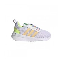 Adidas Αθλητικά Παιδικά Παπούτσια Running Racer Tr21 - GY1920