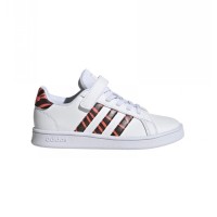 Adidas Sneakers Grand Court Παιδικά παπούτσια - GZ1075