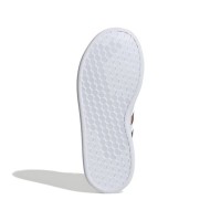 Adidas Sneakers Grand Court Παιδικά παπούτσια - GZ1075
