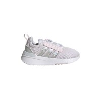Adidas Αθλητικά Παιδικά Παπούτσια Running Blue Tint - GY6739