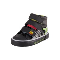 Adidas Disney Vulkin Mid CF I  Βρεφικά Μποτάκια - G12446