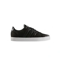Adidas Cloudfoam Daily QT LX AW4009 Spot Team