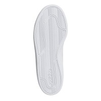 Adidas Advantage Clean Γυναικεία Sneakers Ροζ - DB1319